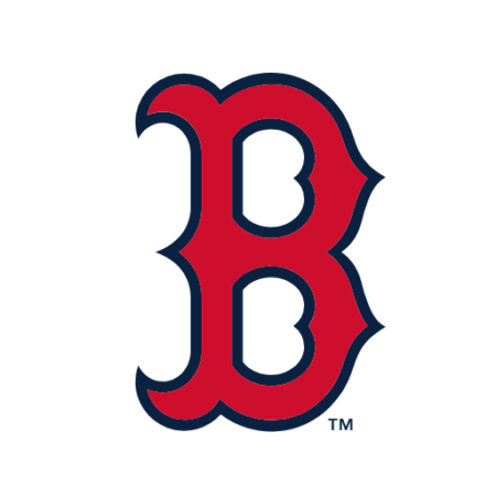 Boston Red Sox Tumblers